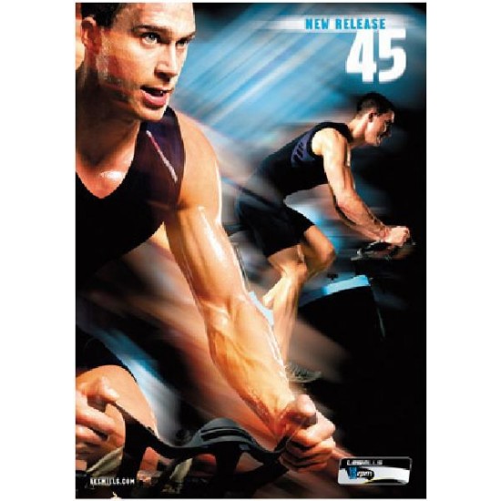 RPM 45 VIDEO+MUSIC RPM 45 VIDEO+MUSIC