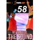 Power Jump MIX 58 VIDEO+MUSIC Power Jump MIX 58 VIDEO+MUSIC
