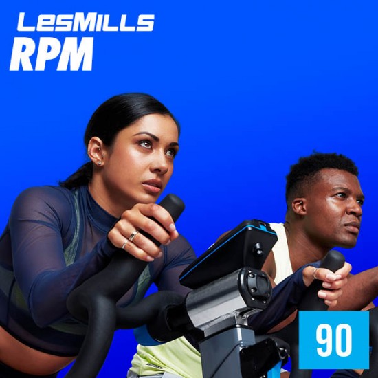 RPM 90 VIDEO+MUSIC+NOTES RPM 90 VIDEO+MUSIC+NOTES