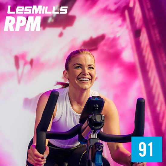 RPM 91 VIDEO+MUSIC+NOTES RPM 91 VIDEO+MUSIC+NOTES