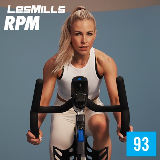 RPM 93 VIDEO+MUSIC+NOTES RPM 93 VIDEO+MUSIC+NOTES