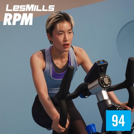 RPM 94 VIDEO+MUSIC+NOTES RPM 94 VIDEO+MUSIC+NOTES