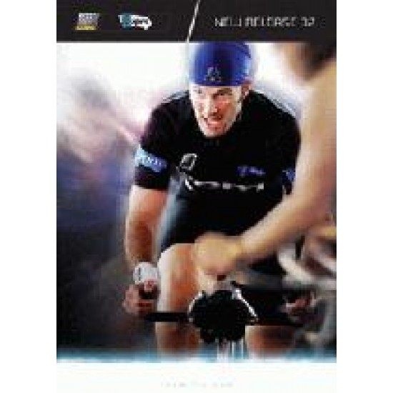 RPM 32 VIDEO+MUSIC RPM 32 VIDEO+MUSIC
