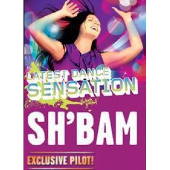 SHBAM 01 VIDEO+MUSIC+NOTES SHBAM 01 VIDEO+MUSIC+NOTES