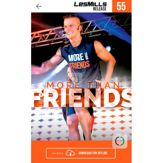 Power Jump MIX 55 VIDEO+MUSIC Power Jump MIX 55 VIDEO+MUSIC