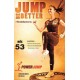 Power Jump MIX 58 VIDEO+MUSIC Power Jump MIX 58 VIDEO+MUSIC